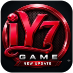 IY7 Game app icon
